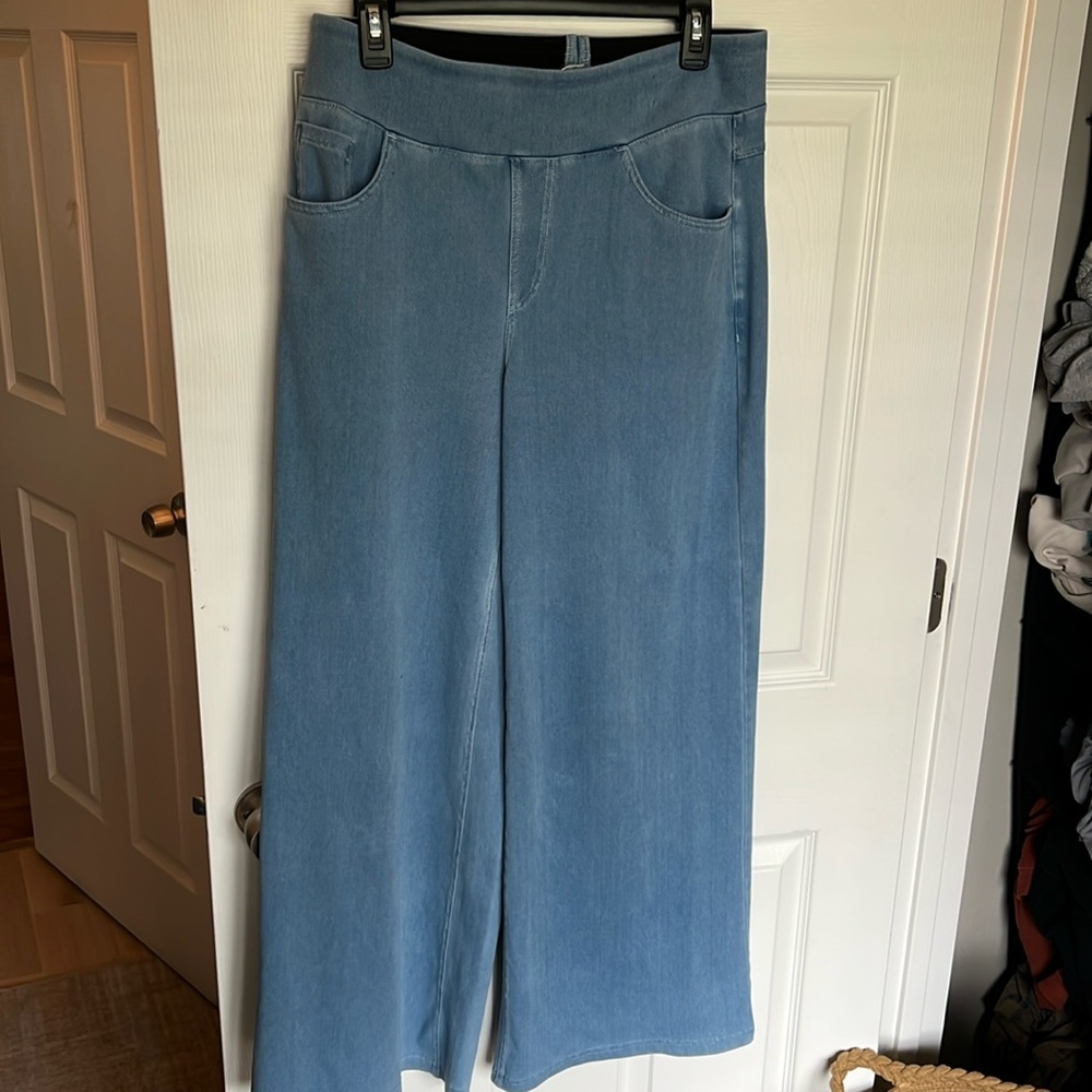 Halara High Waisted Jeans